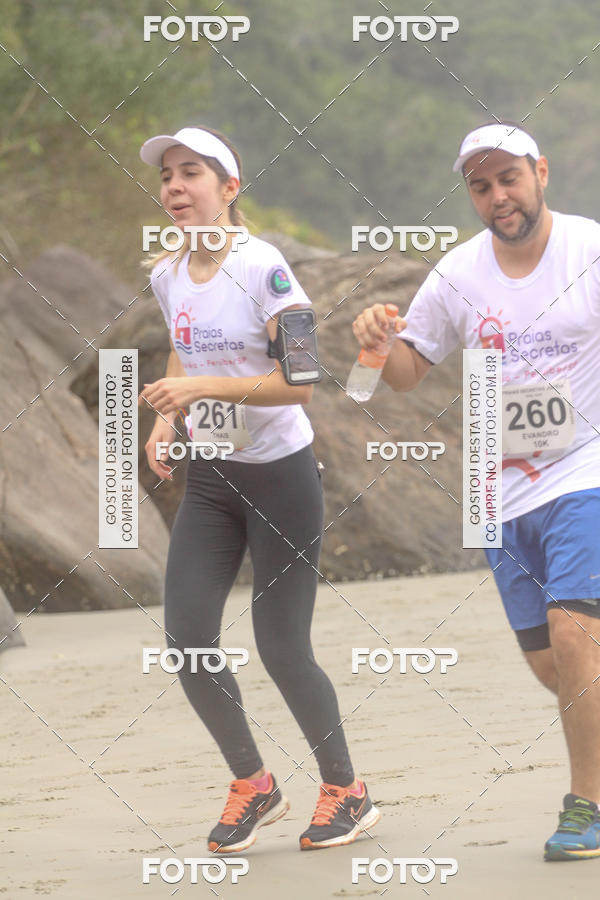 Buy your photos of the eventDesafio Praias Secretas on Fotop