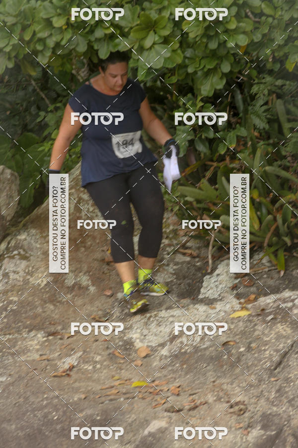Buy your photos of the eventDesafio Praias Secretas on Fotop
