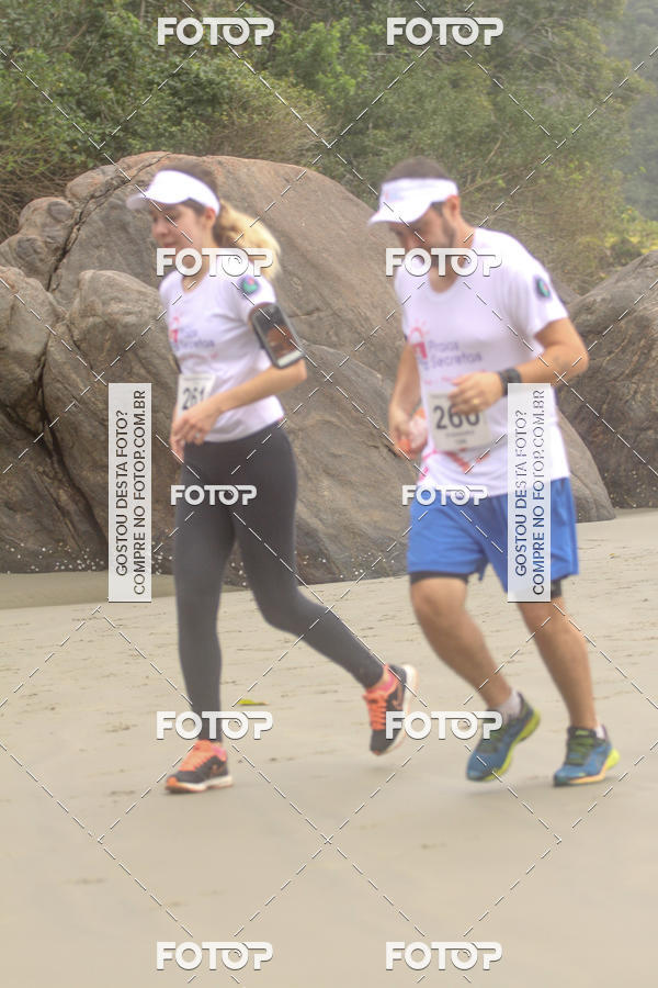 Buy your photos of the eventDesafio Praias Secretas on Fotop
