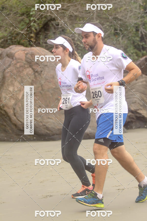 Buy your photos of the eventDesafio Praias Secretas on Fotop