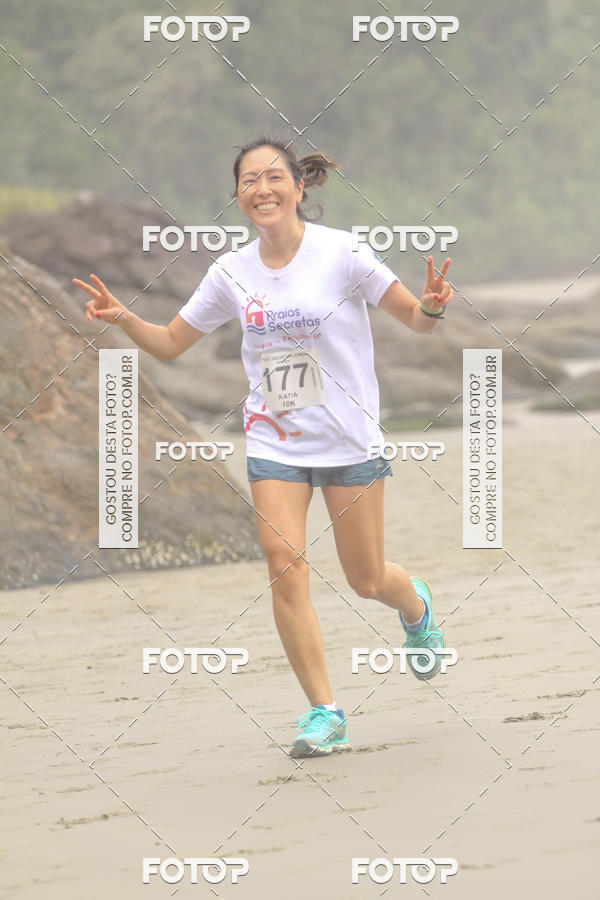 Buy your photos of the eventDesafio Praias Secretas on Fotop