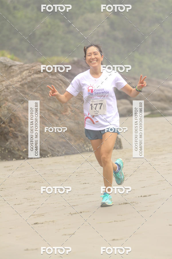 Buy your photos of the eventDesafio Praias Secretas on Fotop