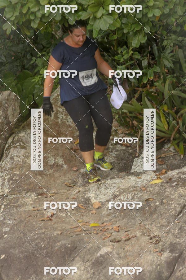 Buy your photos of the eventDesafio Praias Secretas on Fotop