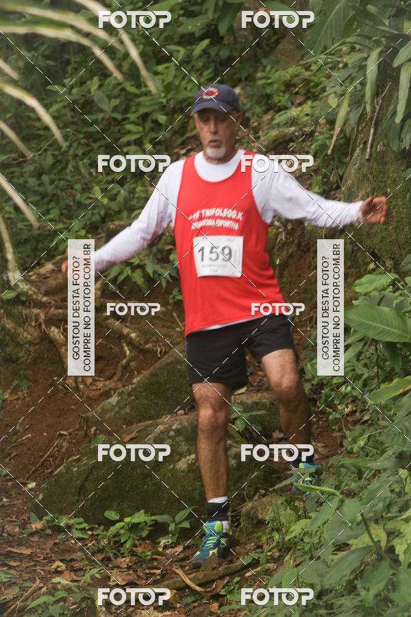 Buy your photos of the eventDesafio Praias Secretas on Fotop