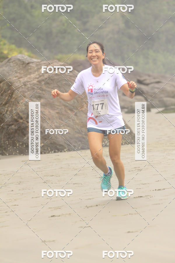 Buy your photos of the eventDesafio Praias Secretas on Fotop