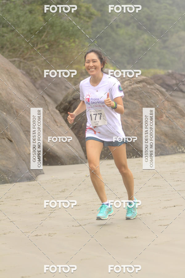 Buy your photos of the eventDesafio Praias Secretas on Fotop
