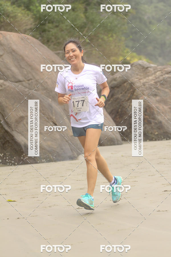 Buy your photos of the eventDesafio Praias Secretas on Fotop