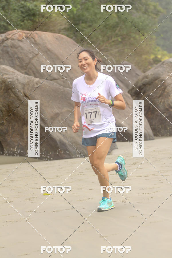 Buy your photos of the eventDesafio Praias Secretas on Fotop