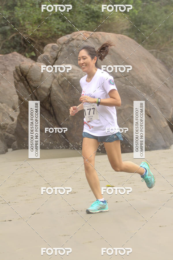 Buy your photos of the eventDesafio Praias Secretas on Fotop