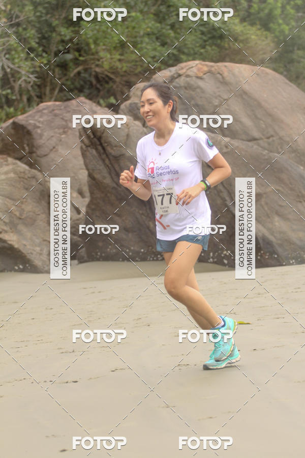 Buy your photos of the eventDesafio Praias Secretas on Fotop