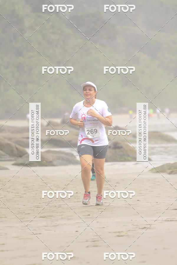 Buy your photos of the eventDesafio Praias Secretas on Fotop