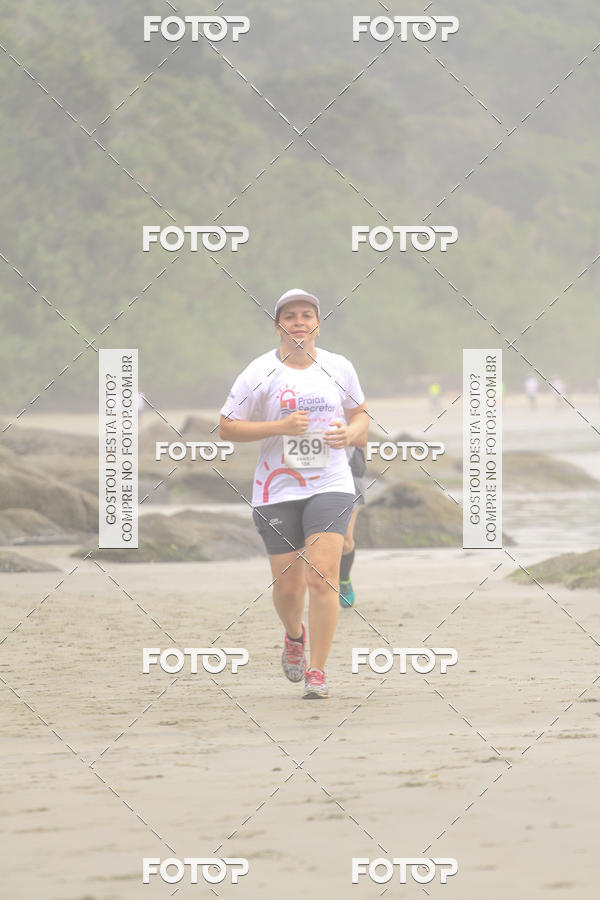 Buy your photos of the eventDesafio Praias Secretas on Fotop