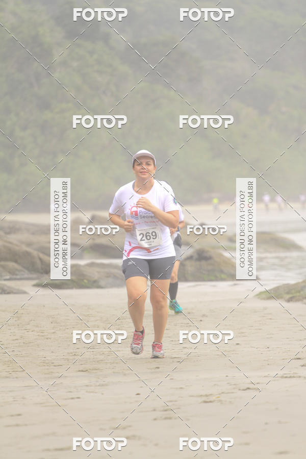 Buy your photos of the eventDesafio Praias Secretas on Fotop