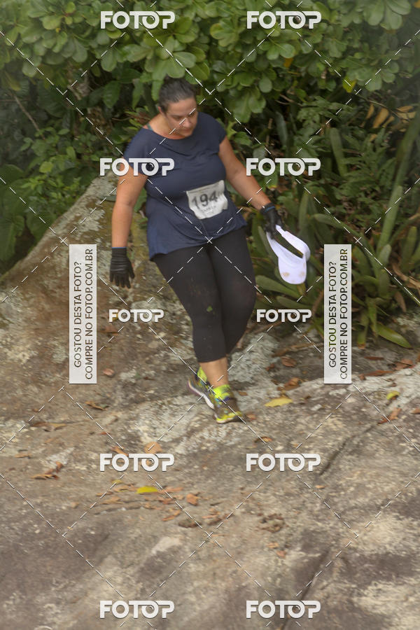 Buy your photos of the eventDesafio Praias Secretas on Fotop