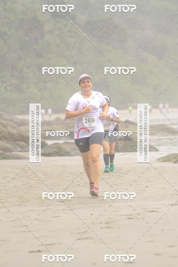 Buy your photos of the eventDesafio Praias Secretas on Fotop