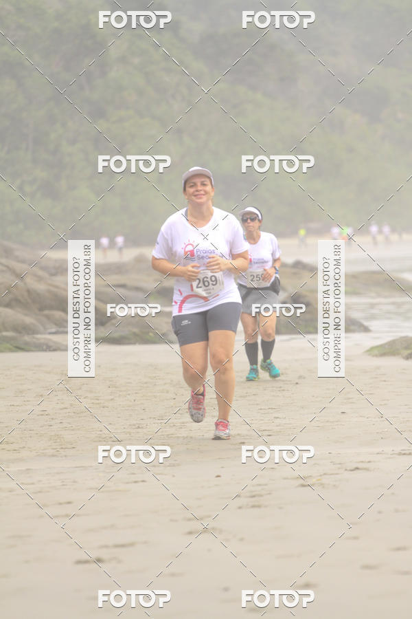 Buy your photos of the eventDesafio Praias Secretas on Fotop