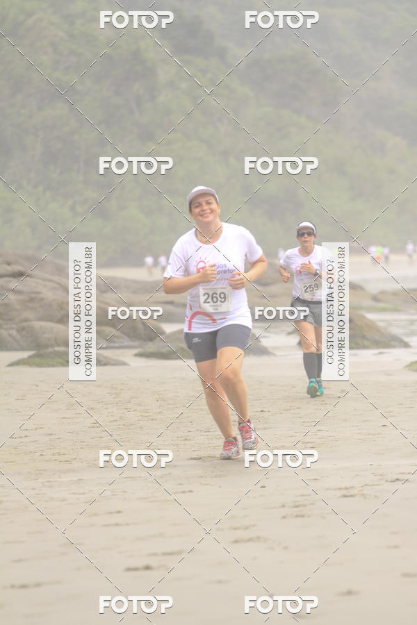 Buy your photos of the eventDesafio Praias Secretas on Fotop