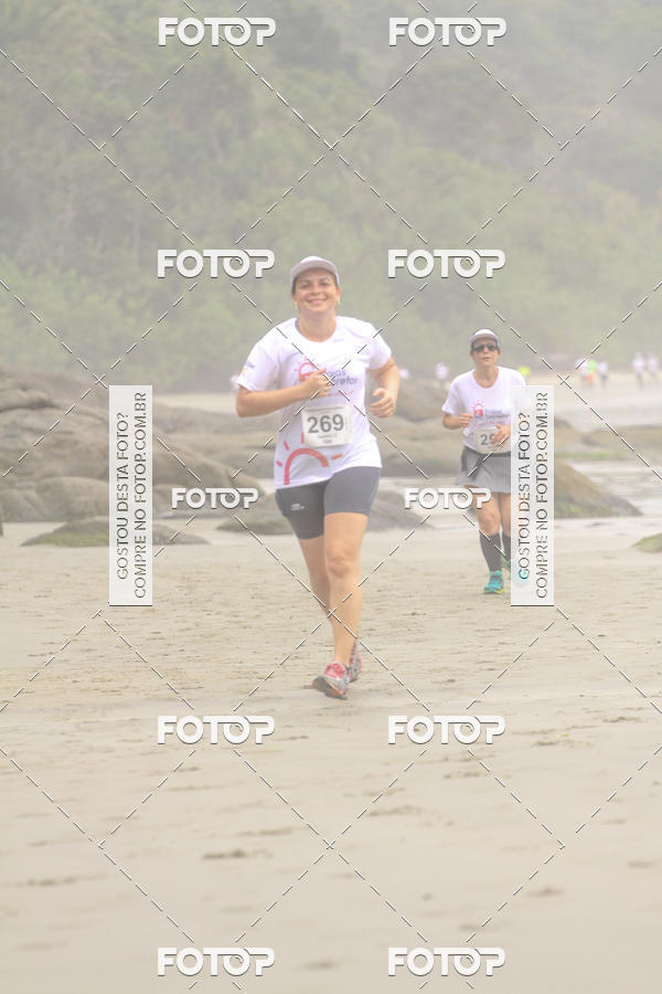 Buy your photos of the eventDesafio Praias Secretas on Fotop