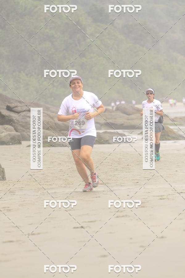Buy your photos of the eventDesafio Praias Secretas on Fotop