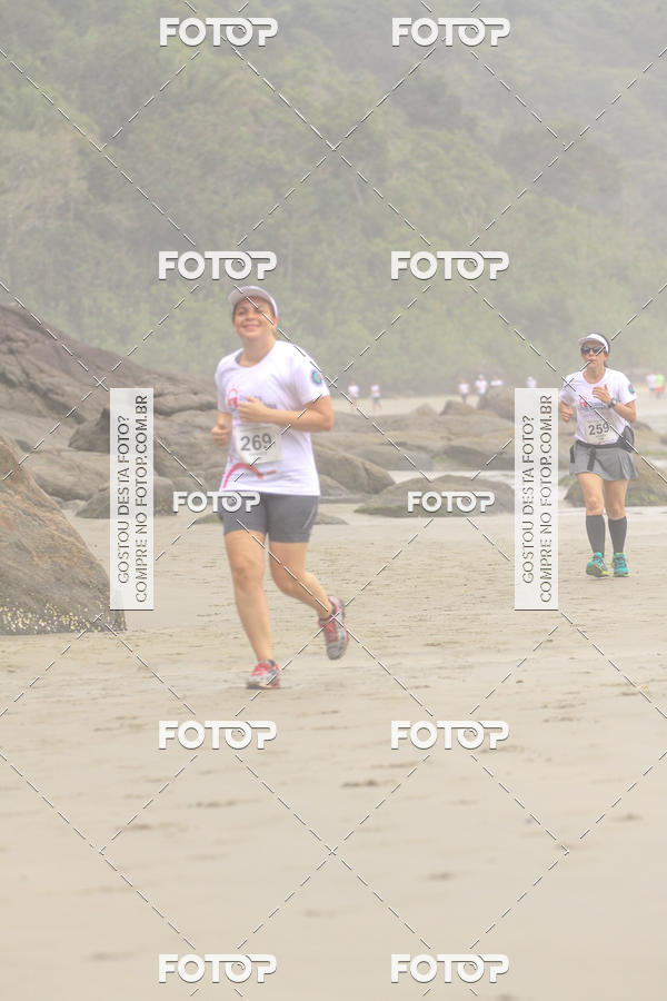 Buy your photos of the eventDesafio Praias Secretas on Fotop