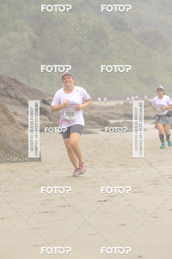 Buy your photos of the eventDesafio Praias Secretas on Fotop