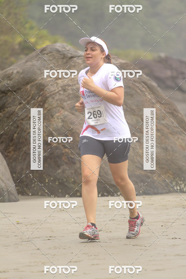 Buy your photos of the eventDesafio Praias Secretas on Fotop