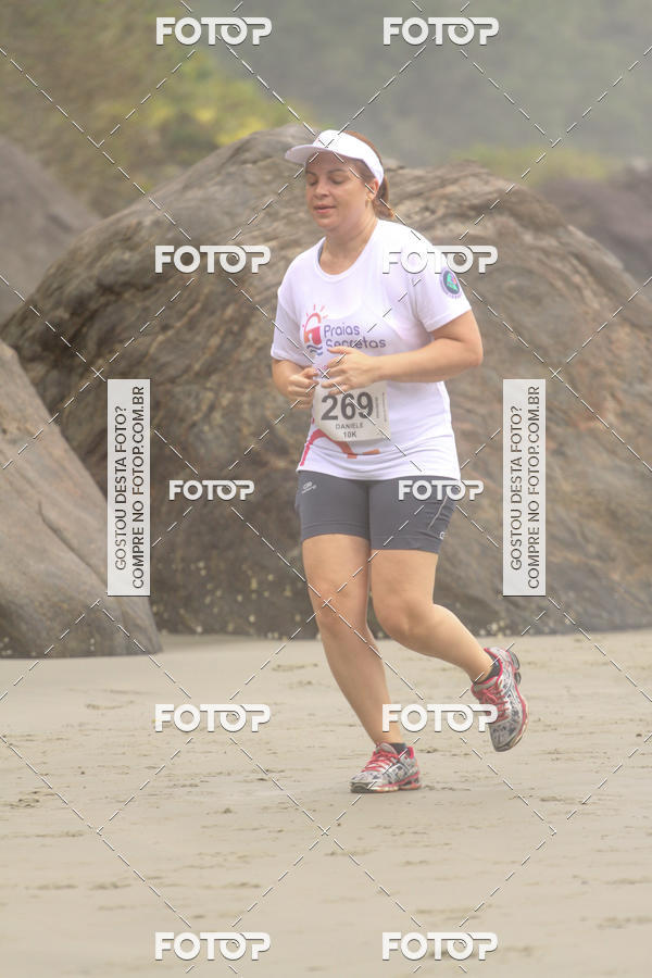 Buy your photos of the eventDesafio Praias Secretas on Fotop