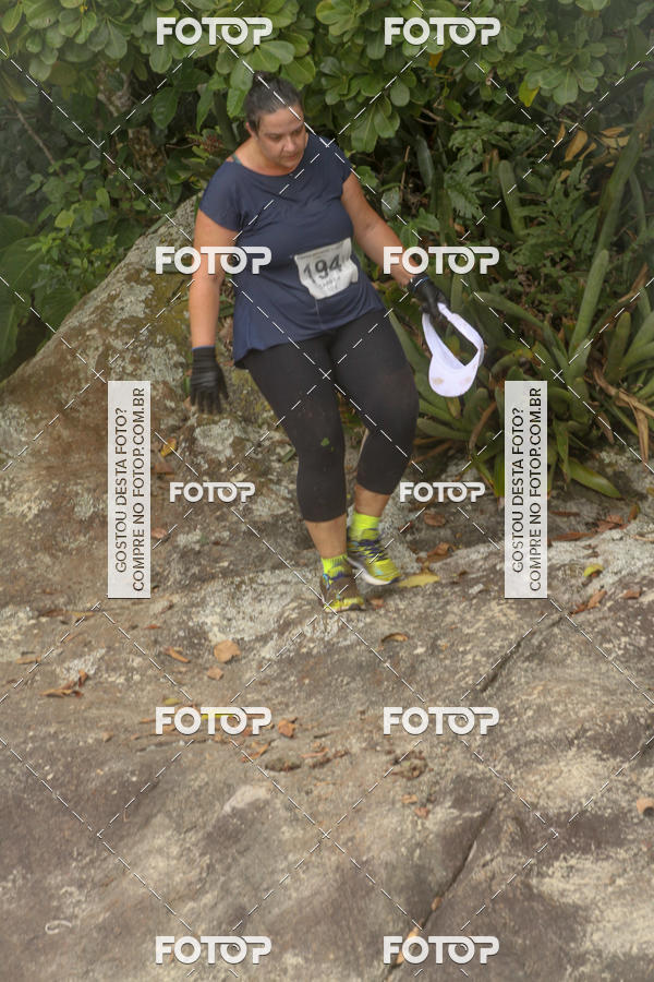Buy your photos of the eventDesafio Praias Secretas on Fotop