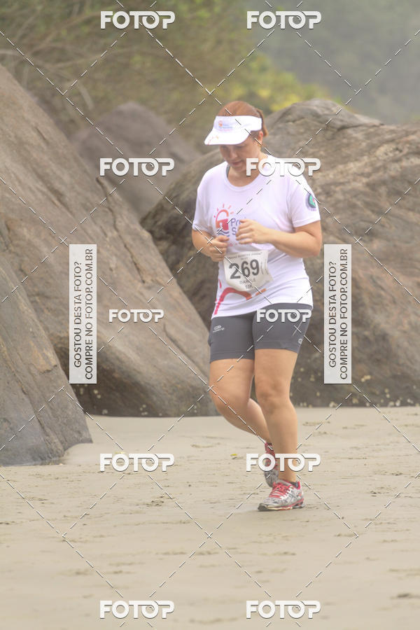 Buy your photos of the eventDesafio Praias Secretas on Fotop
