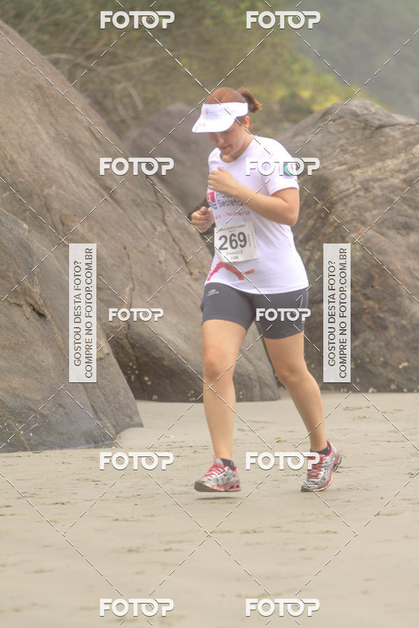 Buy your photos of the eventDesafio Praias Secretas on Fotop