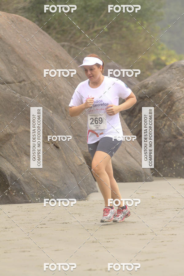 Buy your photos of the eventDesafio Praias Secretas on Fotop