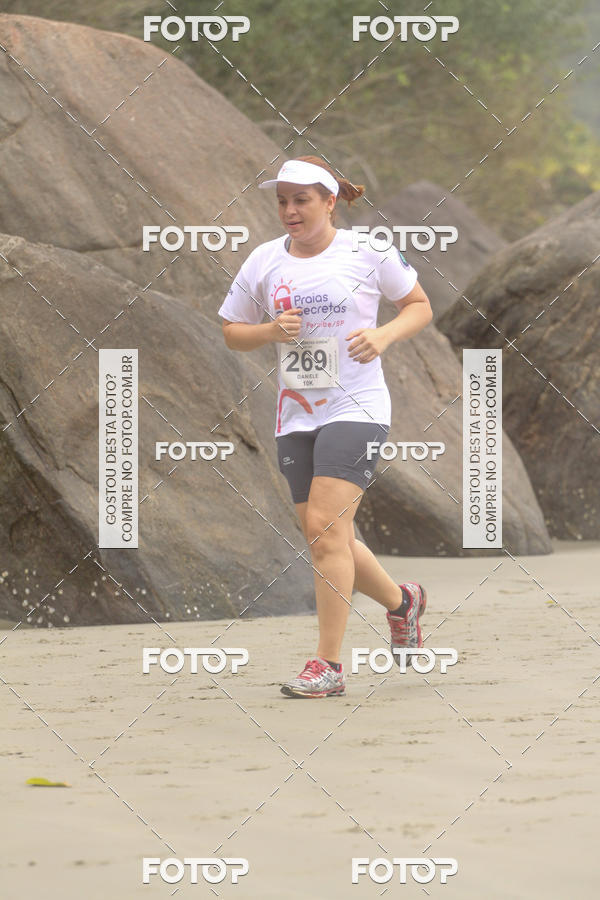 Buy your photos of the eventDesafio Praias Secretas on Fotop