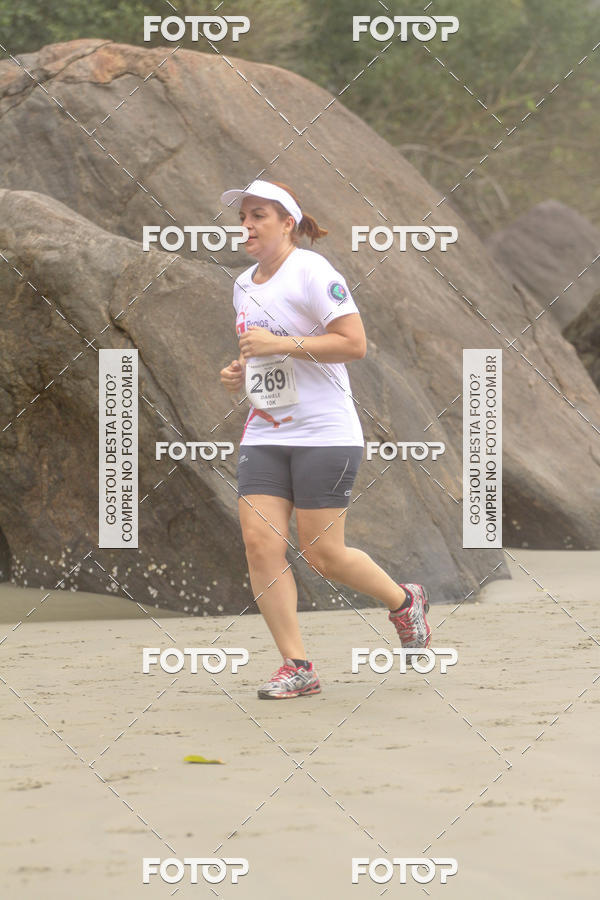 Buy your photos of the eventDesafio Praias Secretas on Fotop