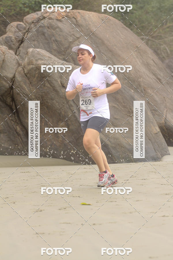 Buy your photos of the eventDesafio Praias Secretas on Fotop