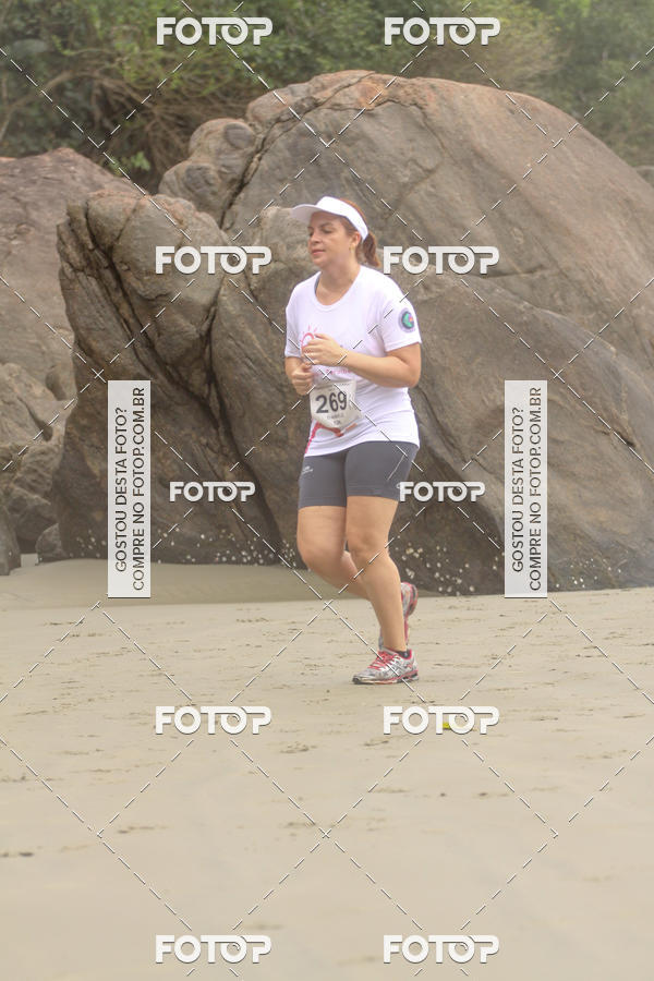 Buy your photos of the eventDesafio Praias Secretas on Fotop