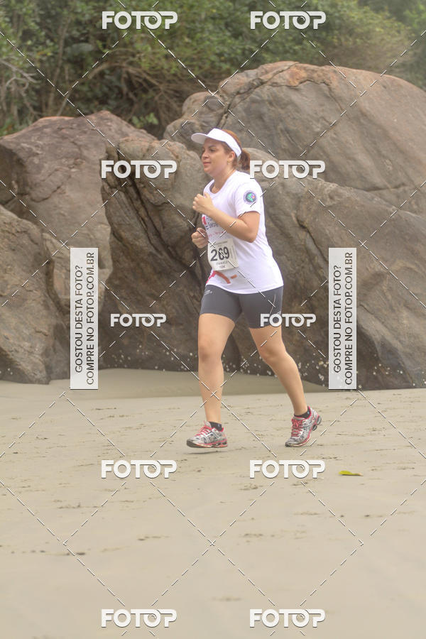 Buy your photos of the eventDesafio Praias Secretas on Fotop