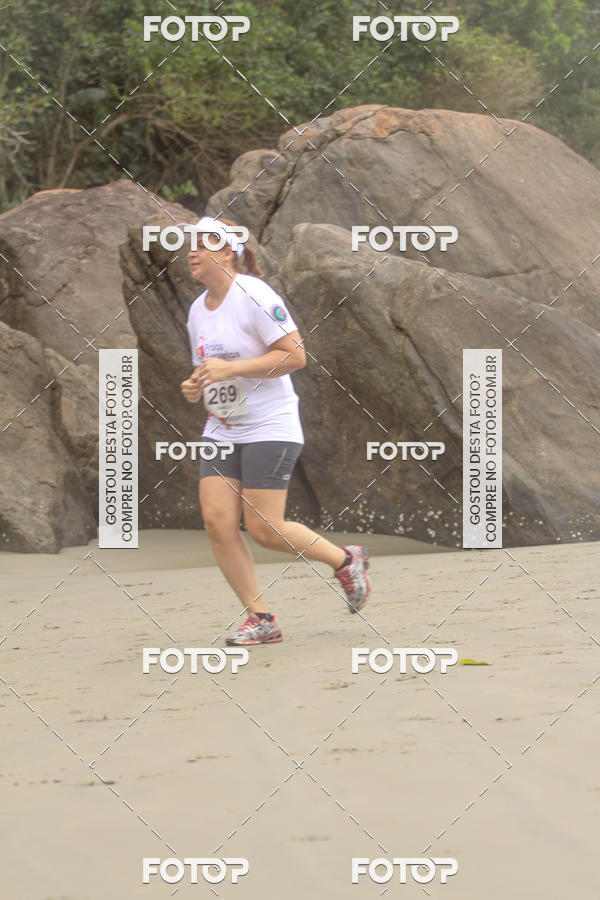 Buy your photos of the eventDesafio Praias Secretas on Fotop