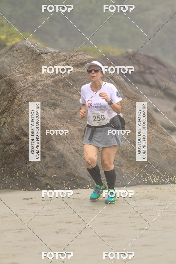 Buy your photos of the eventDesafio Praias Secretas on Fotop
