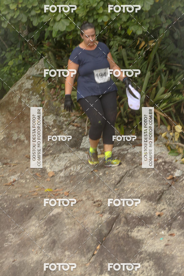 Buy your photos of the eventDesafio Praias Secretas on Fotop