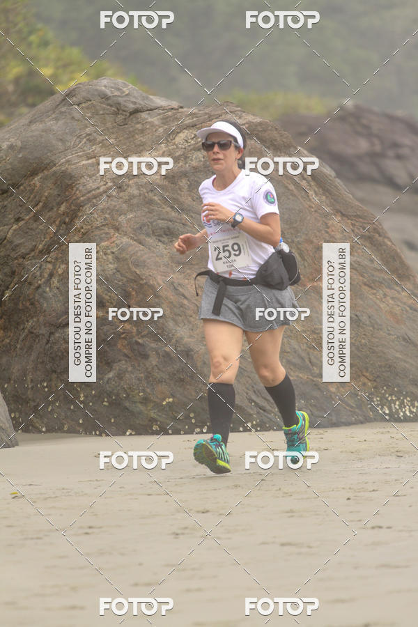 Buy your photos of the eventDesafio Praias Secretas on Fotop