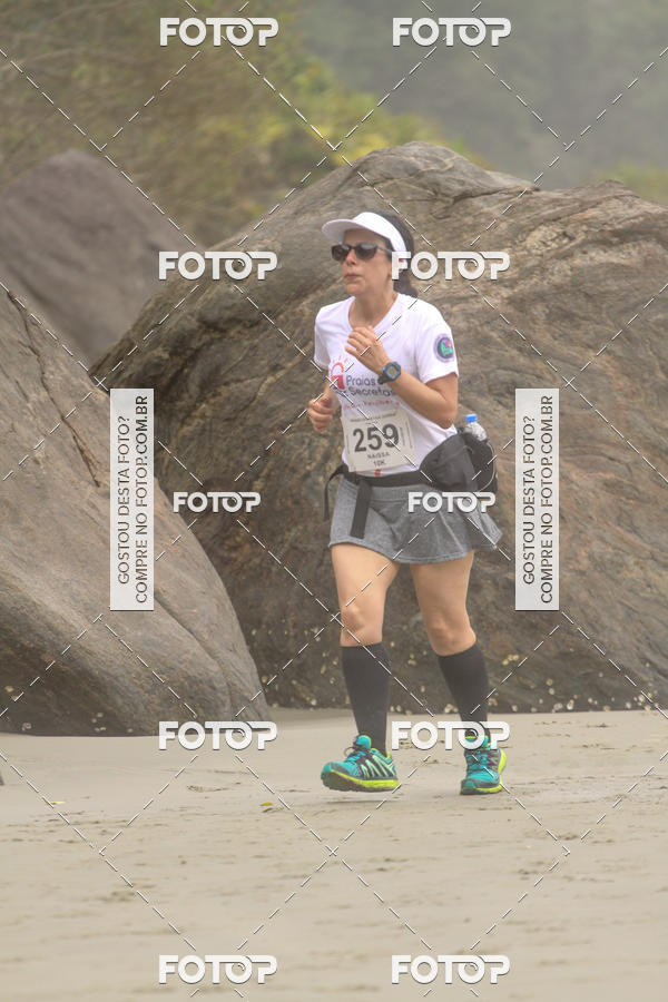 Buy your photos of the eventDesafio Praias Secretas on Fotop