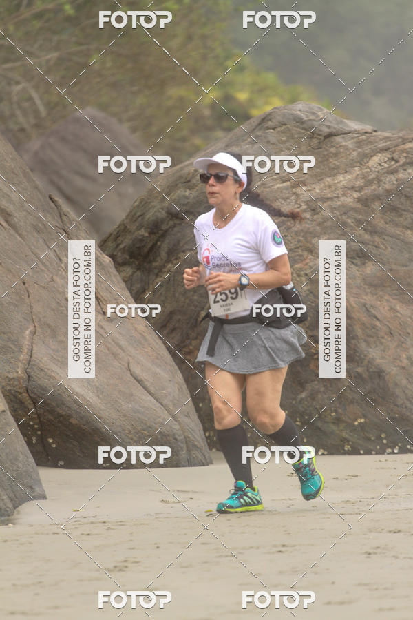 Buy your photos of the eventDesafio Praias Secretas on Fotop