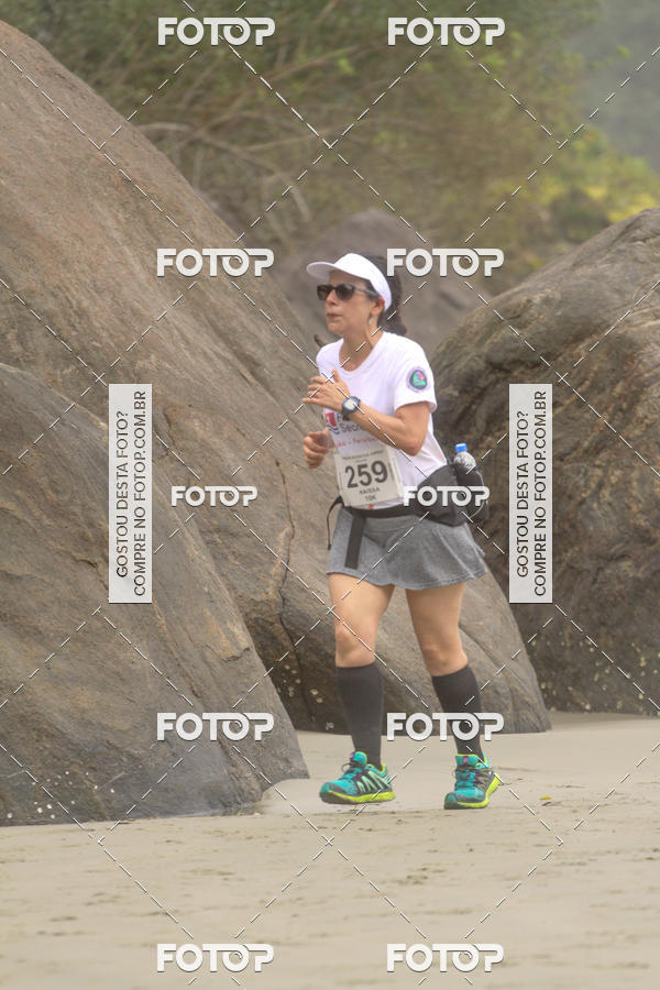 Buy your photos of the eventDesafio Praias Secretas on Fotop
