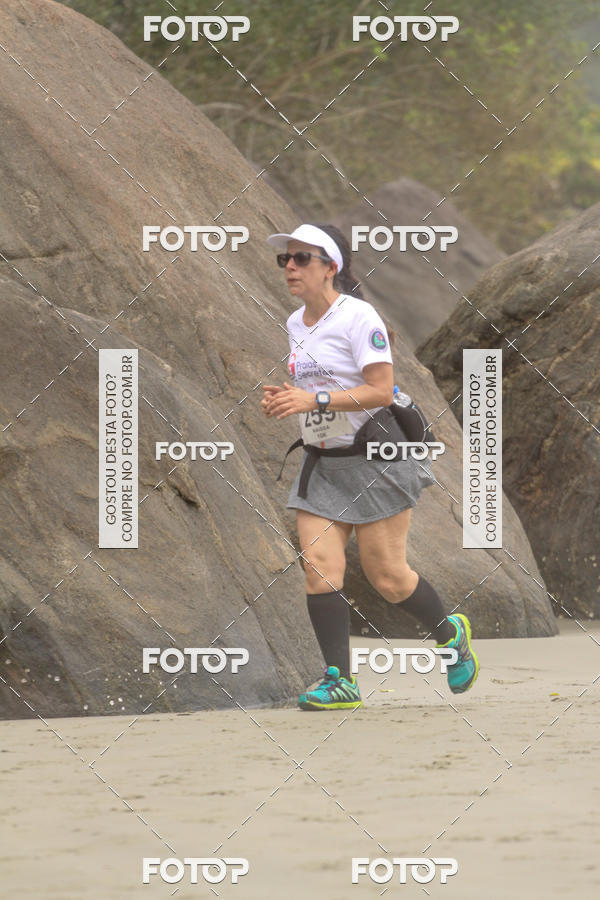 Buy your photos of the eventDesafio Praias Secretas on Fotop