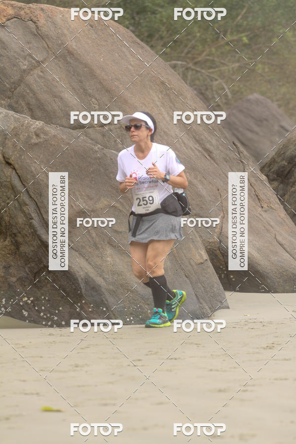 Buy your photos of the eventDesafio Praias Secretas on Fotop