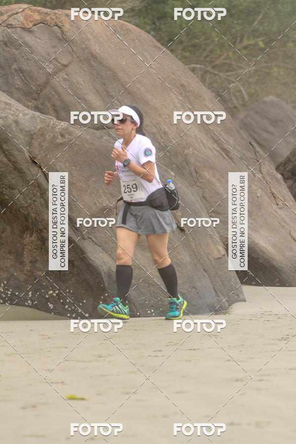 Buy your photos of the eventDesafio Praias Secretas on Fotop