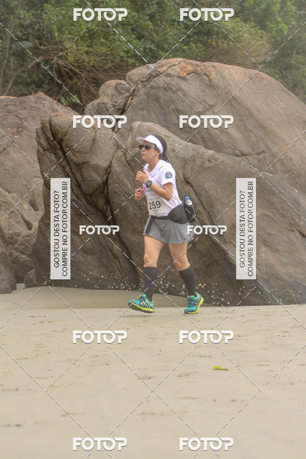 Buy your photos of the eventDesafio Praias Secretas on Fotop