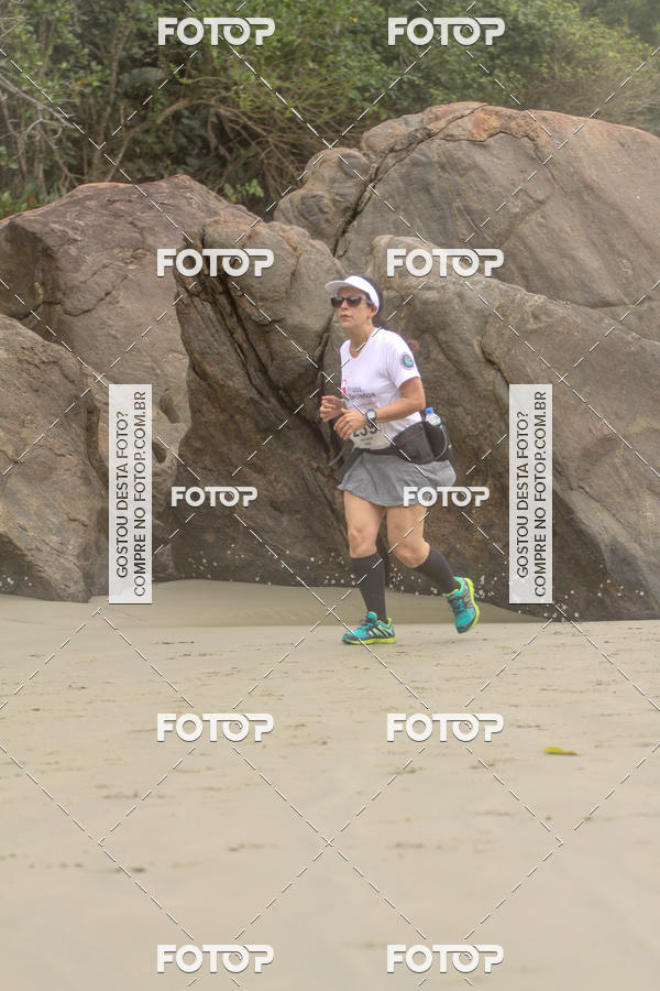Buy your photos of the eventDesafio Praias Secretas on Fotop