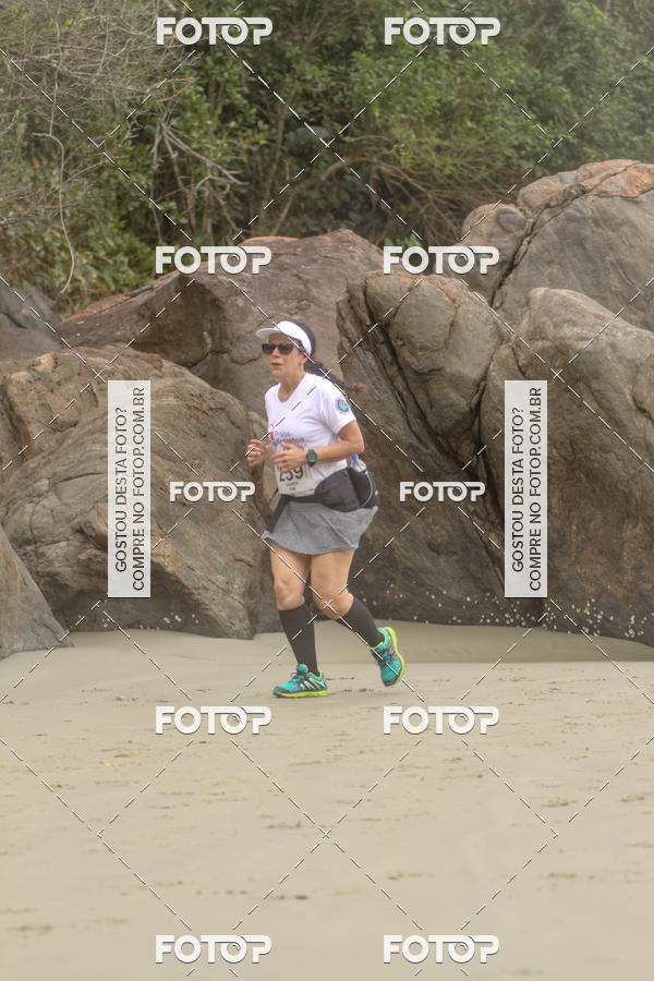 Buy your photos of the eventDesafio Praias Secretas on Fotop