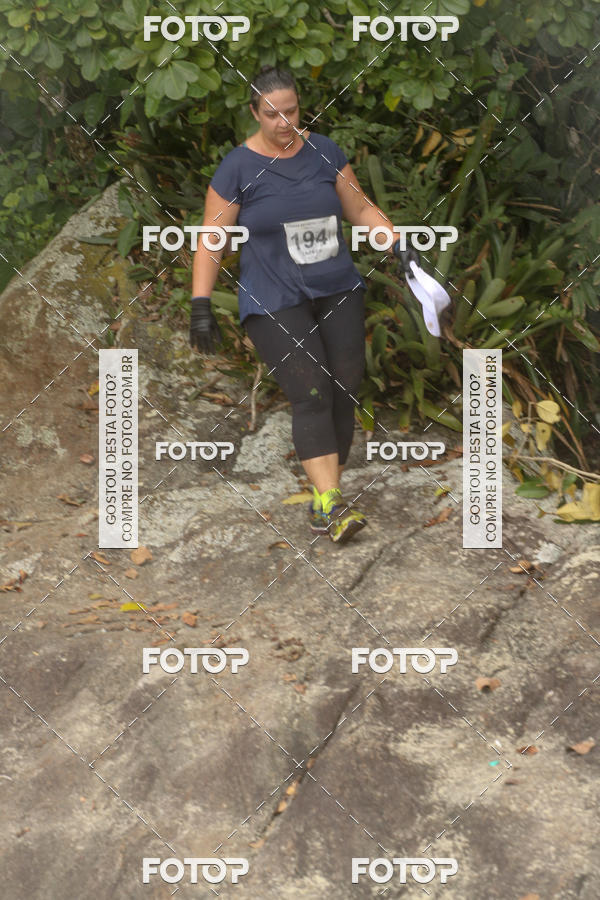 Buy your photos of the eventDesafio Praias Secretas on Fotop